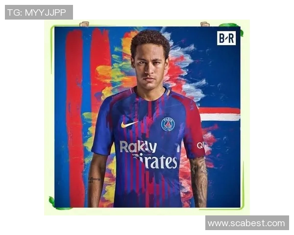 国外足球明星的魅力与成就盘点你知道多少