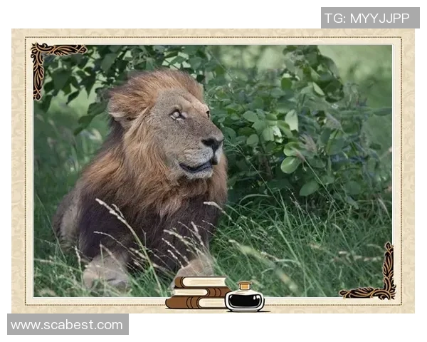 狮子足球明星的传奇故事与辉煌成就揭秘