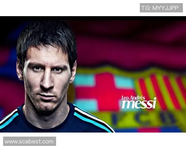 足球场上的魅力与风采有皮肤的明星们展现不一样的运动之美