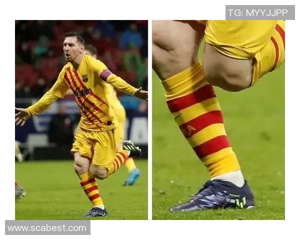 足球明星私下风采展现男动漫角色形象的创意设计与灵感分享