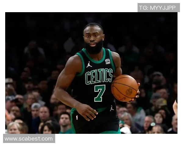 尼克斯黑马之谜揭秘布伦森与OG组合成联盟净效率第一的秘密