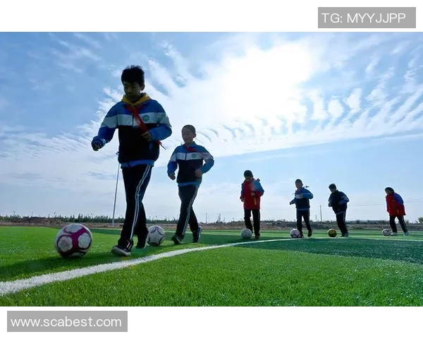 从绿茵场到时尚舞台足球明星蜕变成帅哥的精彩小说推荐