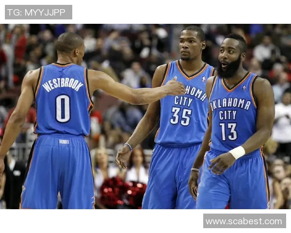 篮球明星什么轩的成长之路与辉煌成就全解析