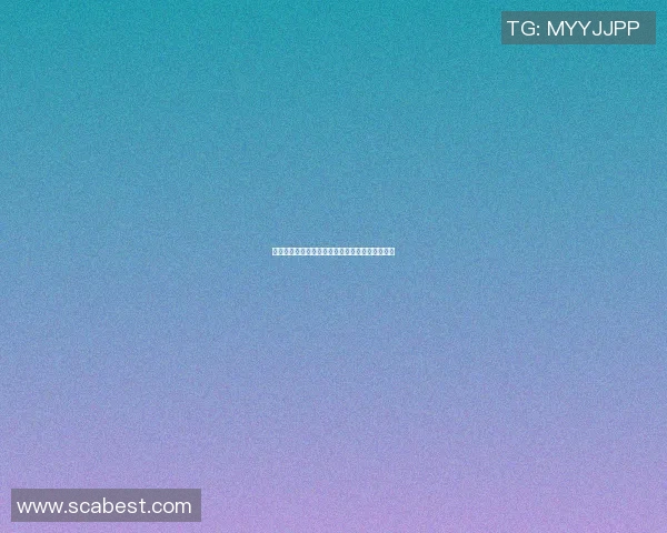 篮球明星妻子短发造型引热议尽显时尚与个性魅力
